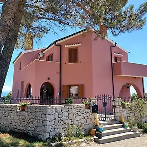 Sobe Bukaleta Loznati