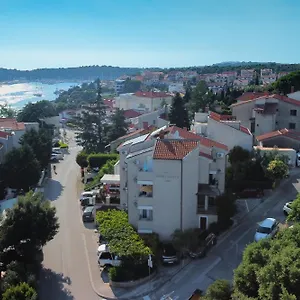 rezervovat zde
