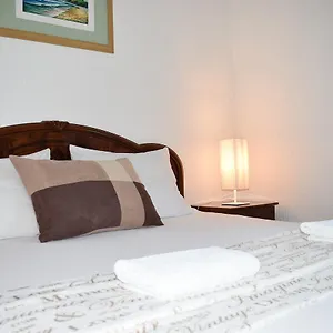 Apartments Zara Zara